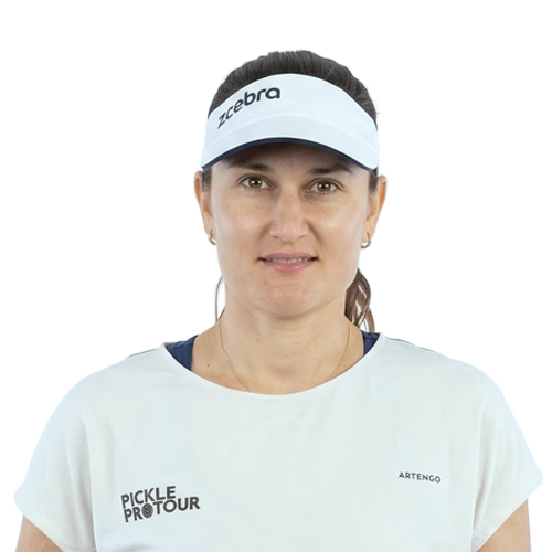 Rocio Cardo Rodriguez