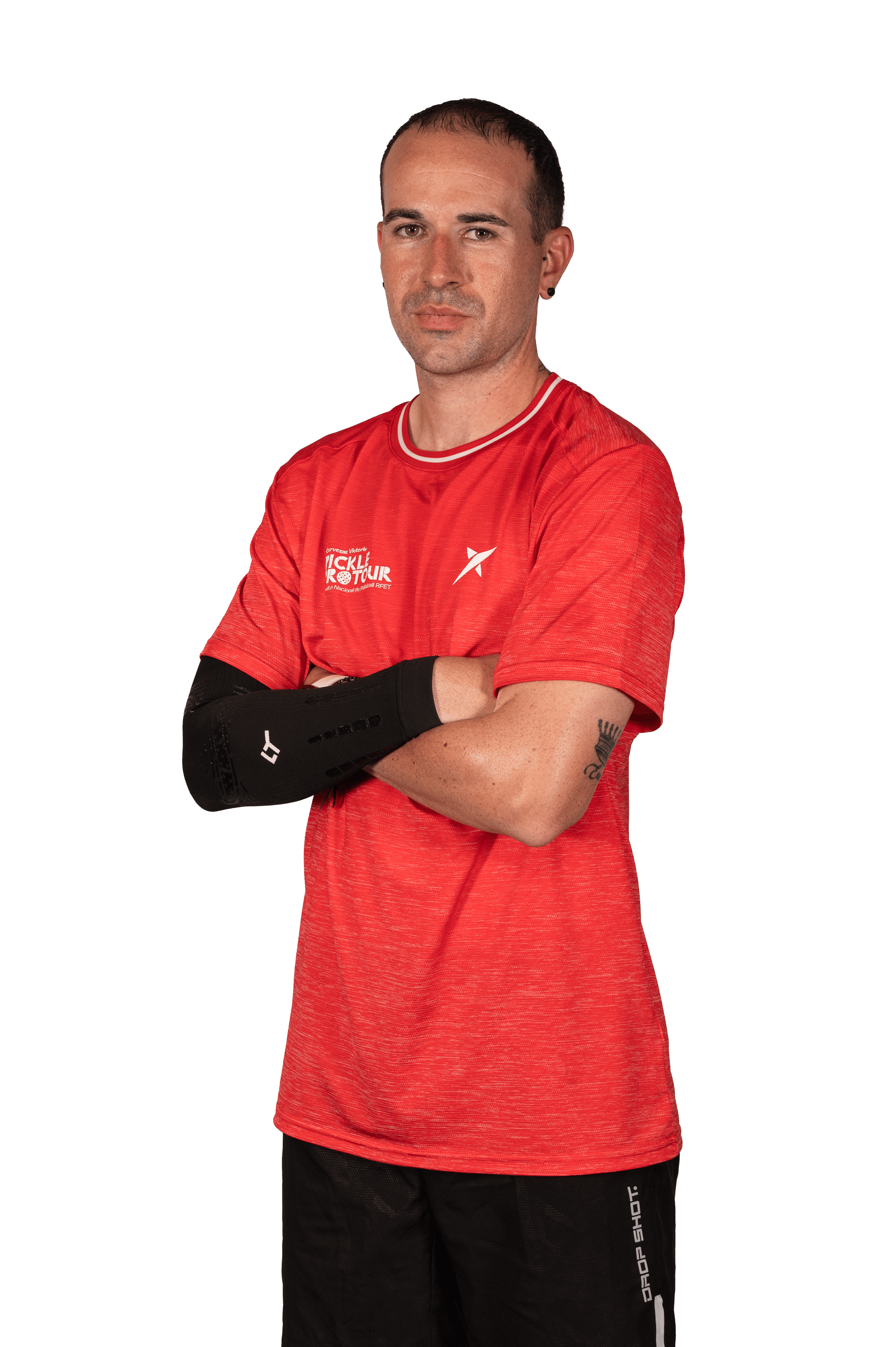 Ivan Cuadros Joglar Joglar