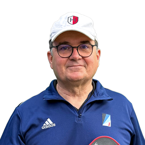 Jaume Juncosa Ollé