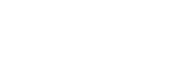 Com. Madrid
