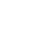 AYUNT MIJAS