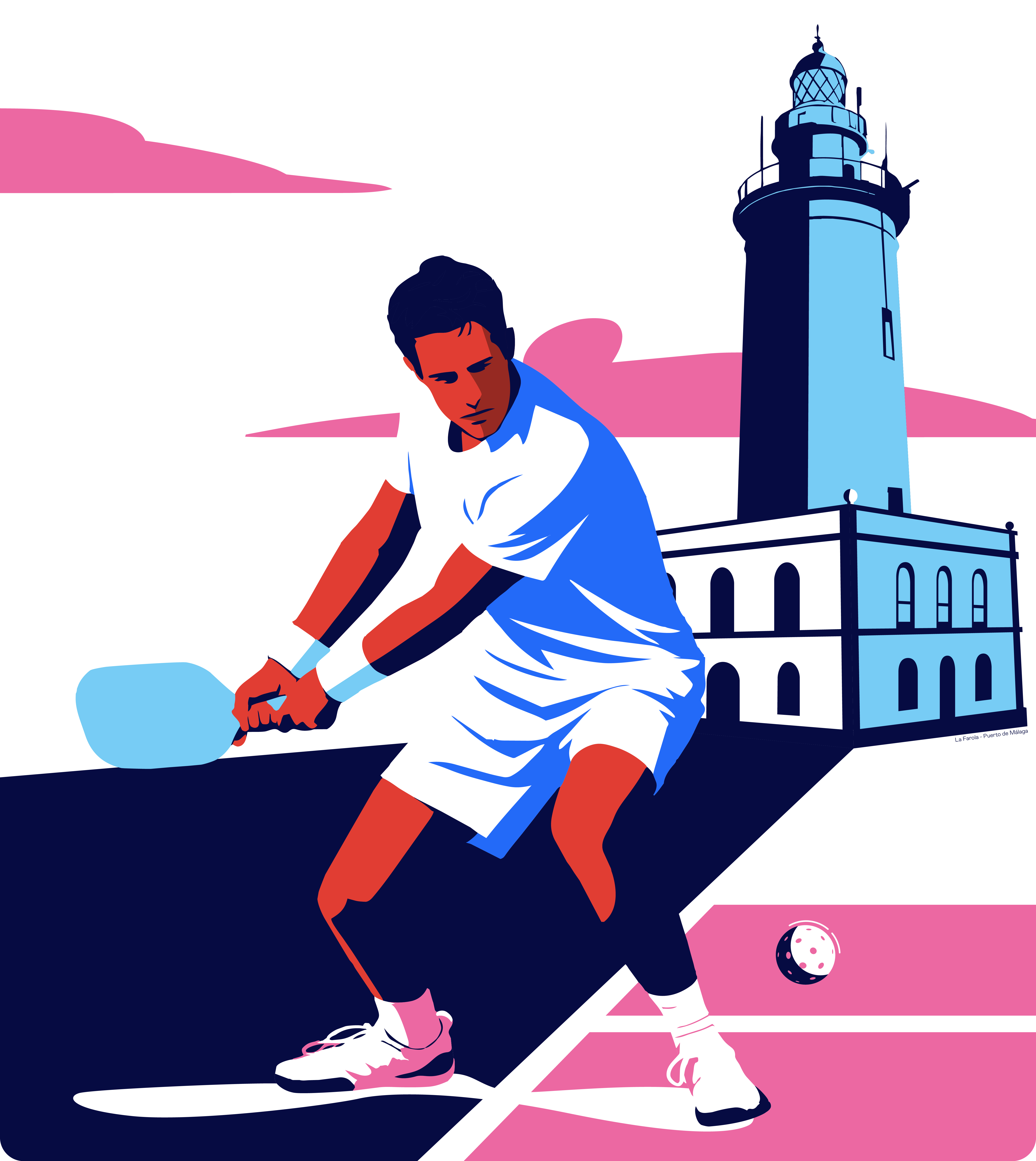 Málaga Spanish Open