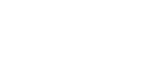 Ayto. Las Palmas