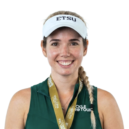 Raquel Amaro Veloso