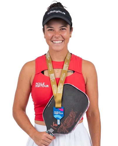 Glauka Carvajal Vicente