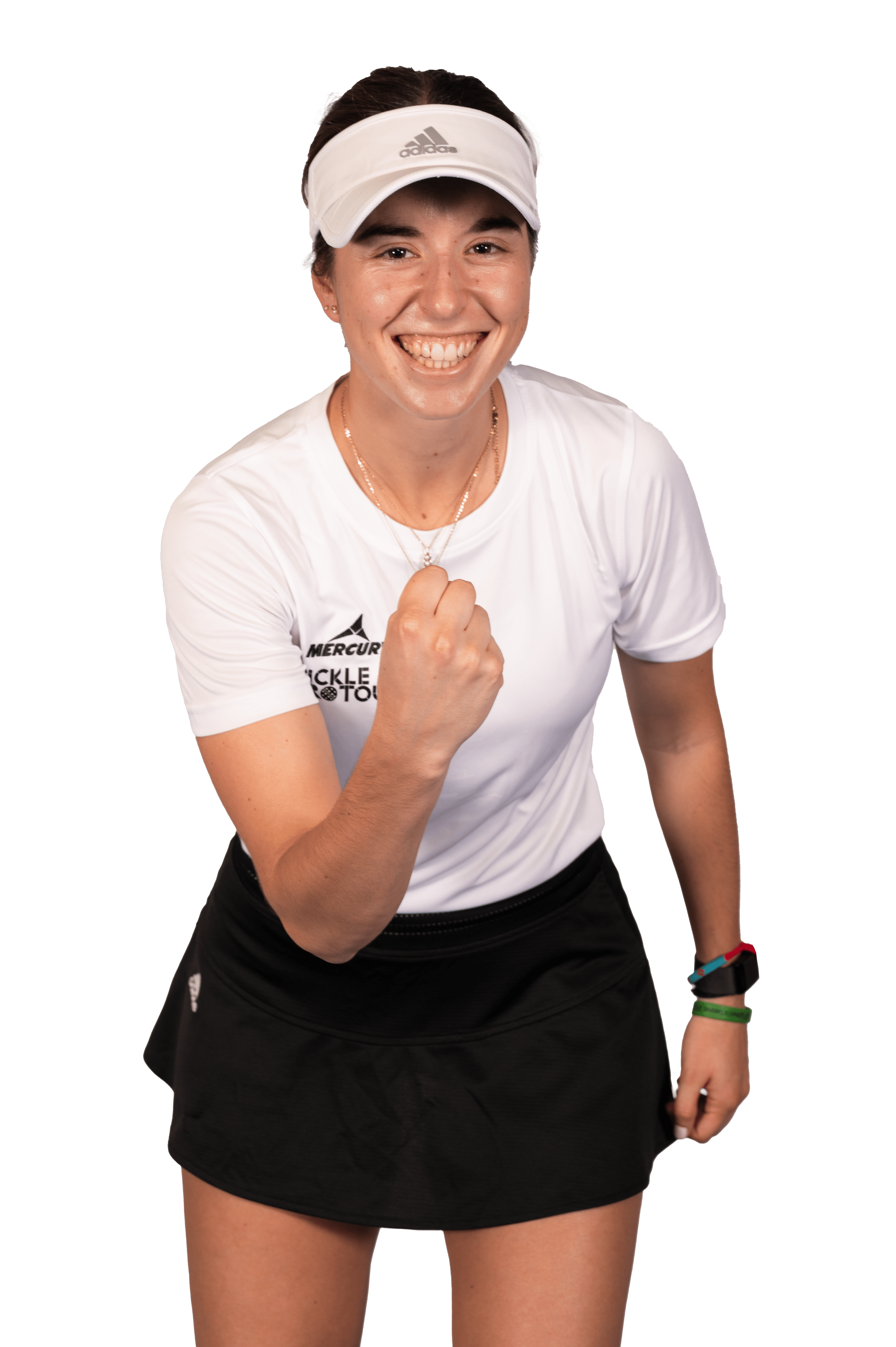 Marta Falceto Font en acción