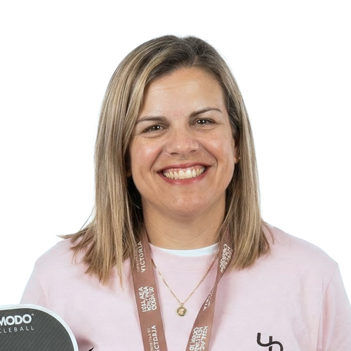 Sara Chumillas Lidón
