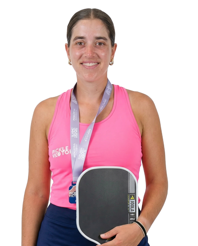 Begoña Gomar Perez-Manglano