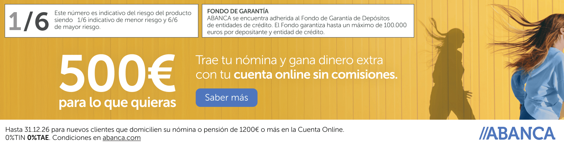 Anunciante