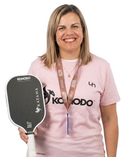 Sara Chumillas Lidón