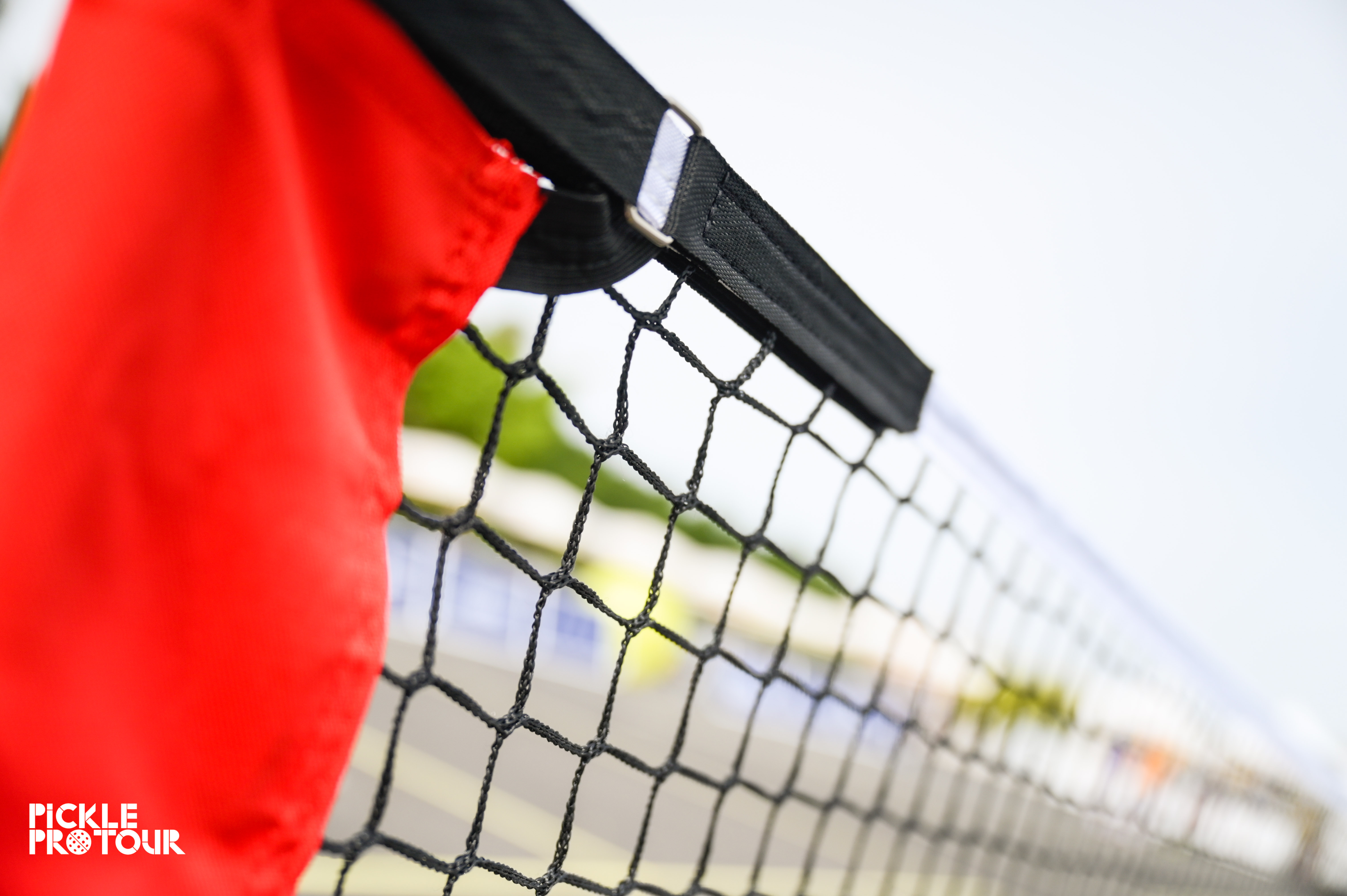 Málaga Spanish Open - Jornada inaugurla del circuito