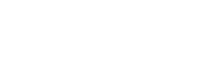 MALAGA CIUDAD REDONDA