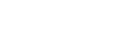 MALAGA DEPORTE