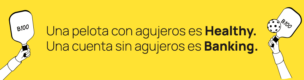 Anunciante