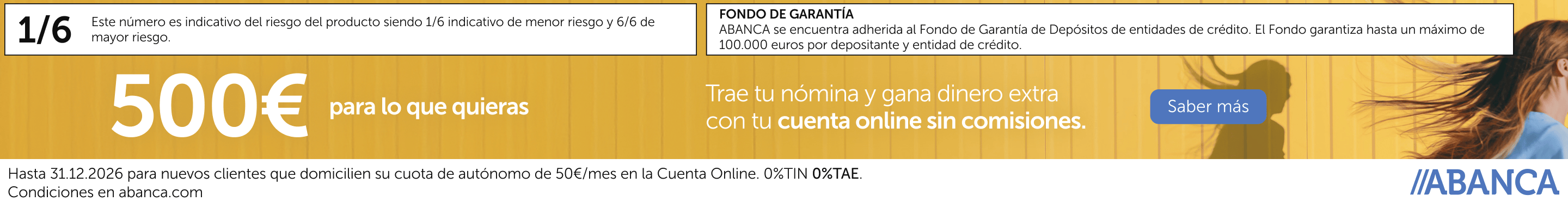 Anunciante