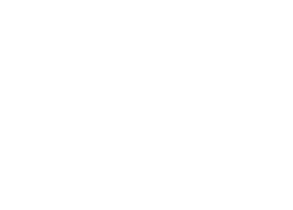 Snacking For You