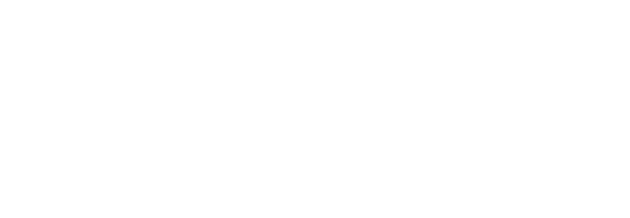 Ayto. Las Palmas2