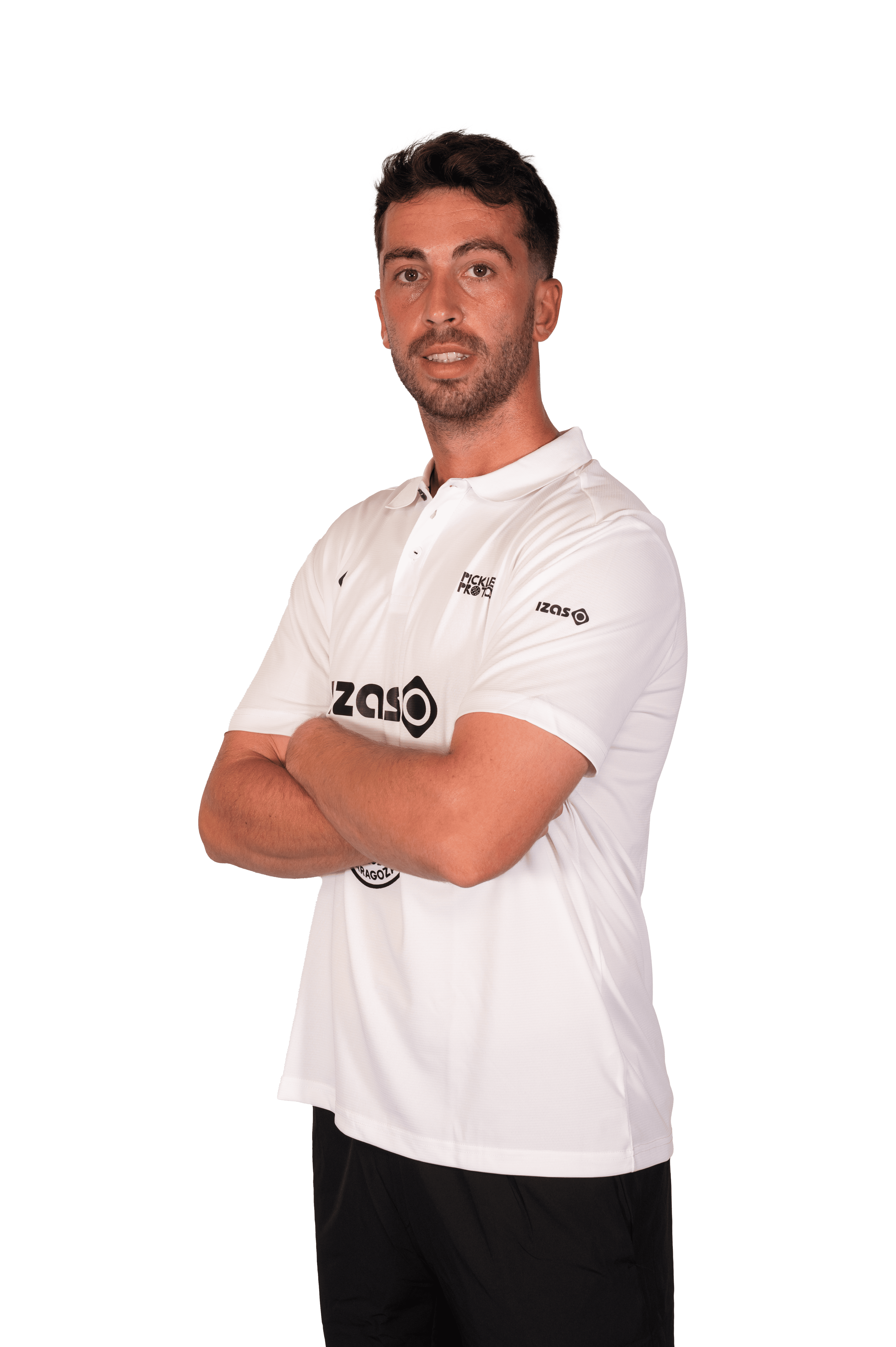 Javier Gimeno Muñoz