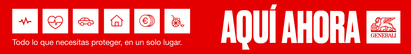 Anunciante
