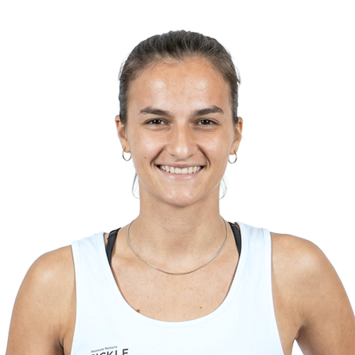 Alícia Roca Aso