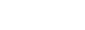 Malaga Ciudad