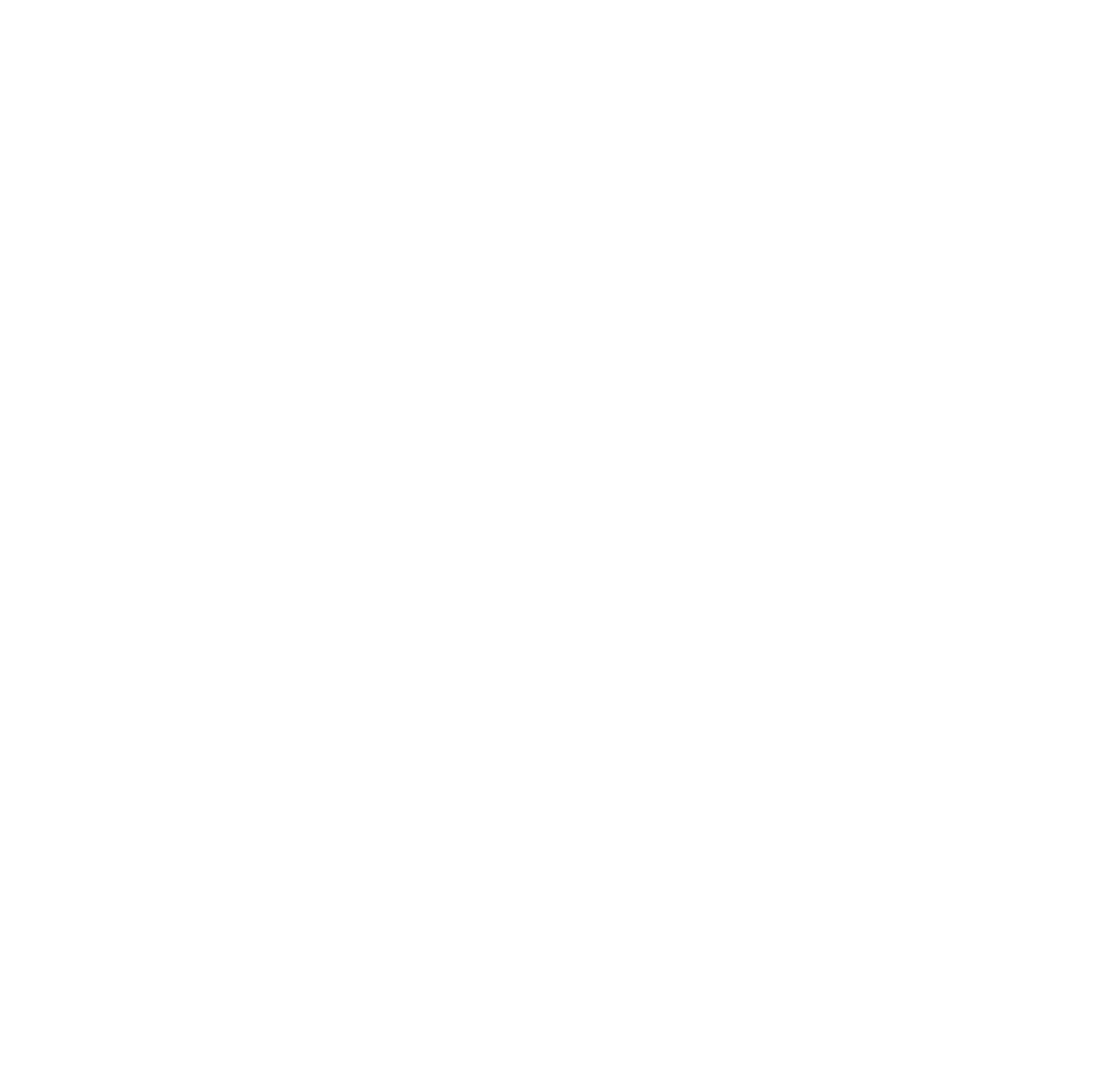 Amarradores