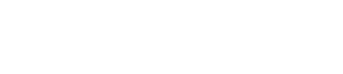 Generali