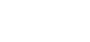 Malaga Deporte