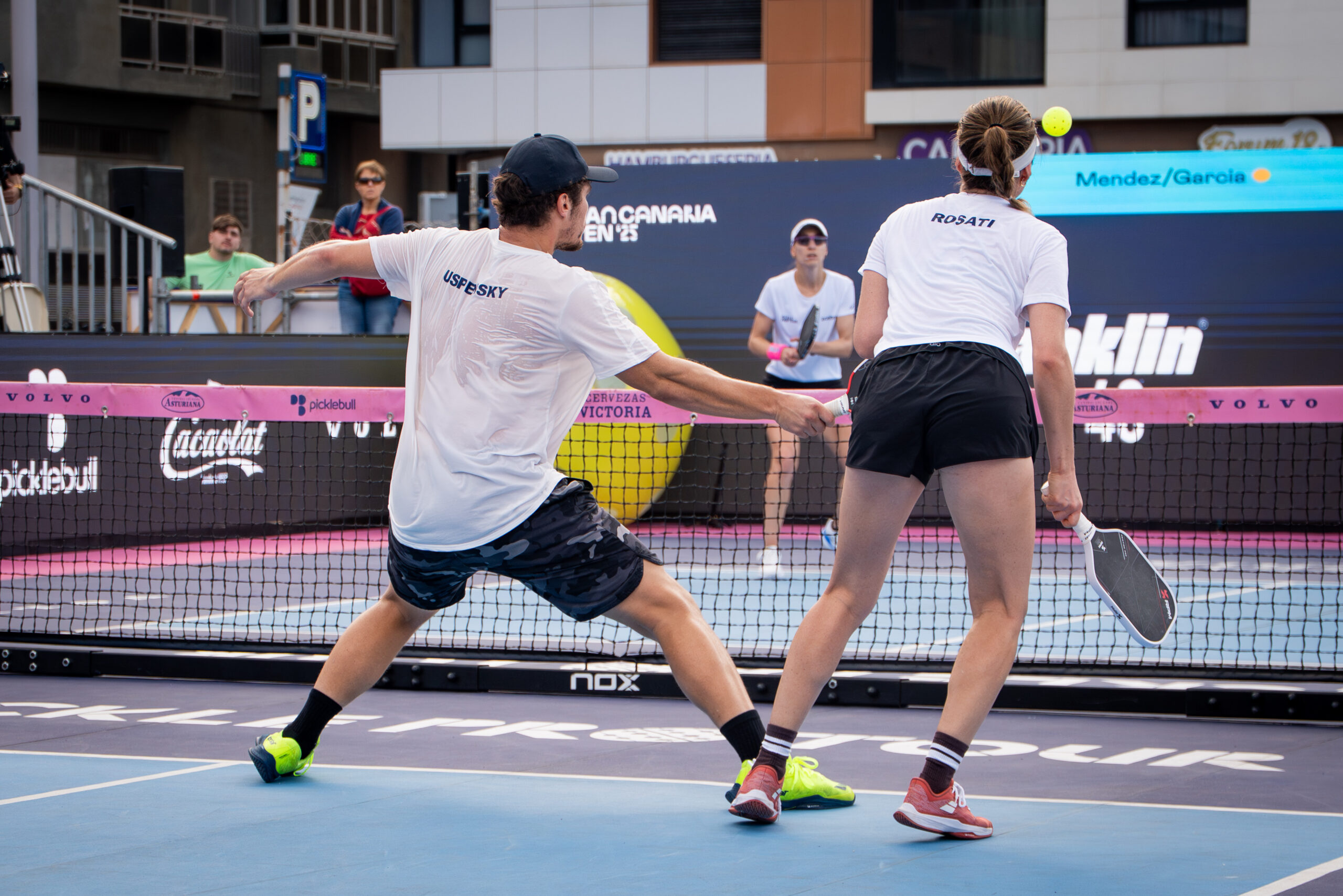 Aquí llega el último ‘TOP 3’ de 2025… ¡no te lo pierdas!