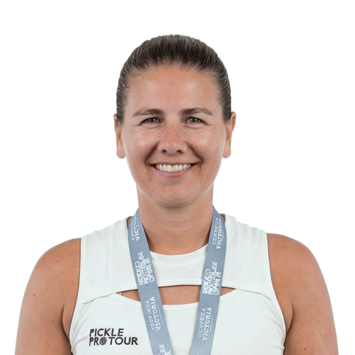 Marina Sicic 