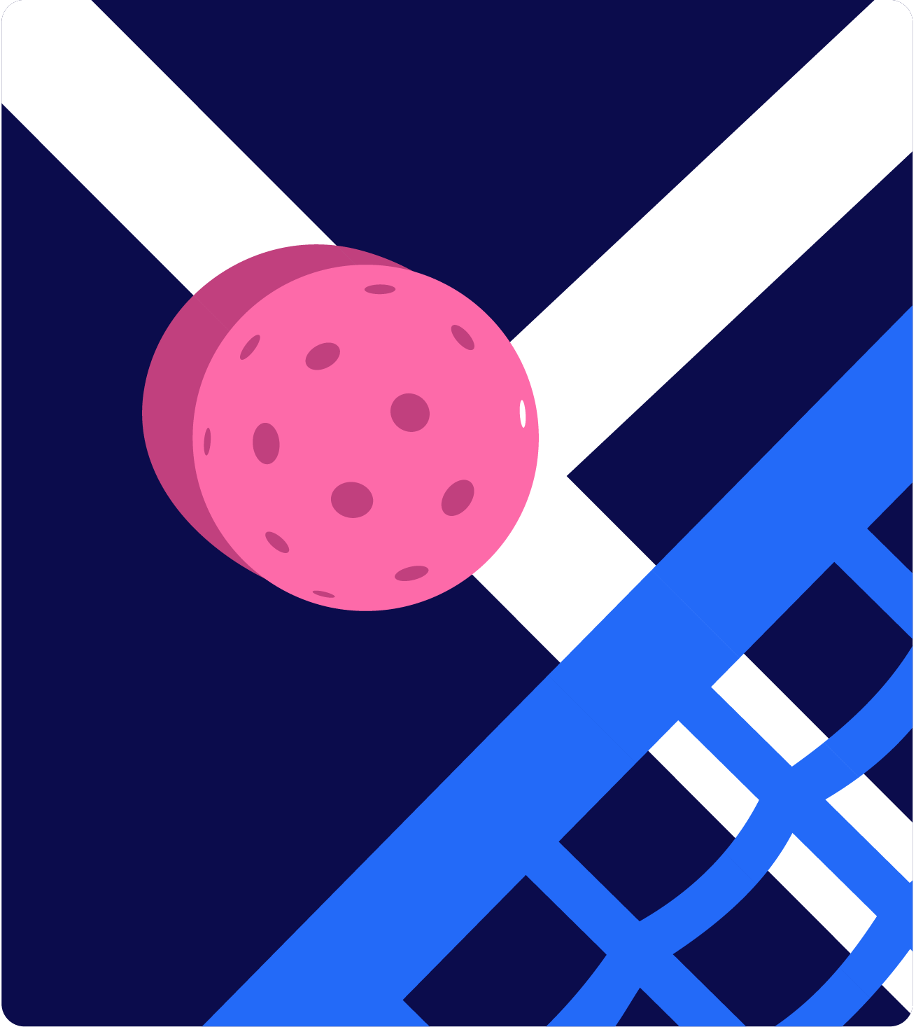 Madrid Móstoles Open 2025