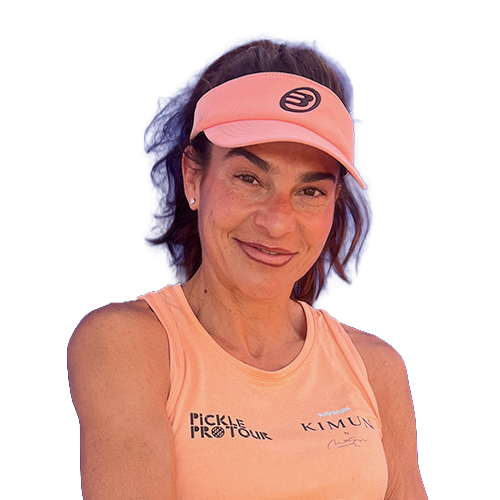 Bárbara Molina Durán