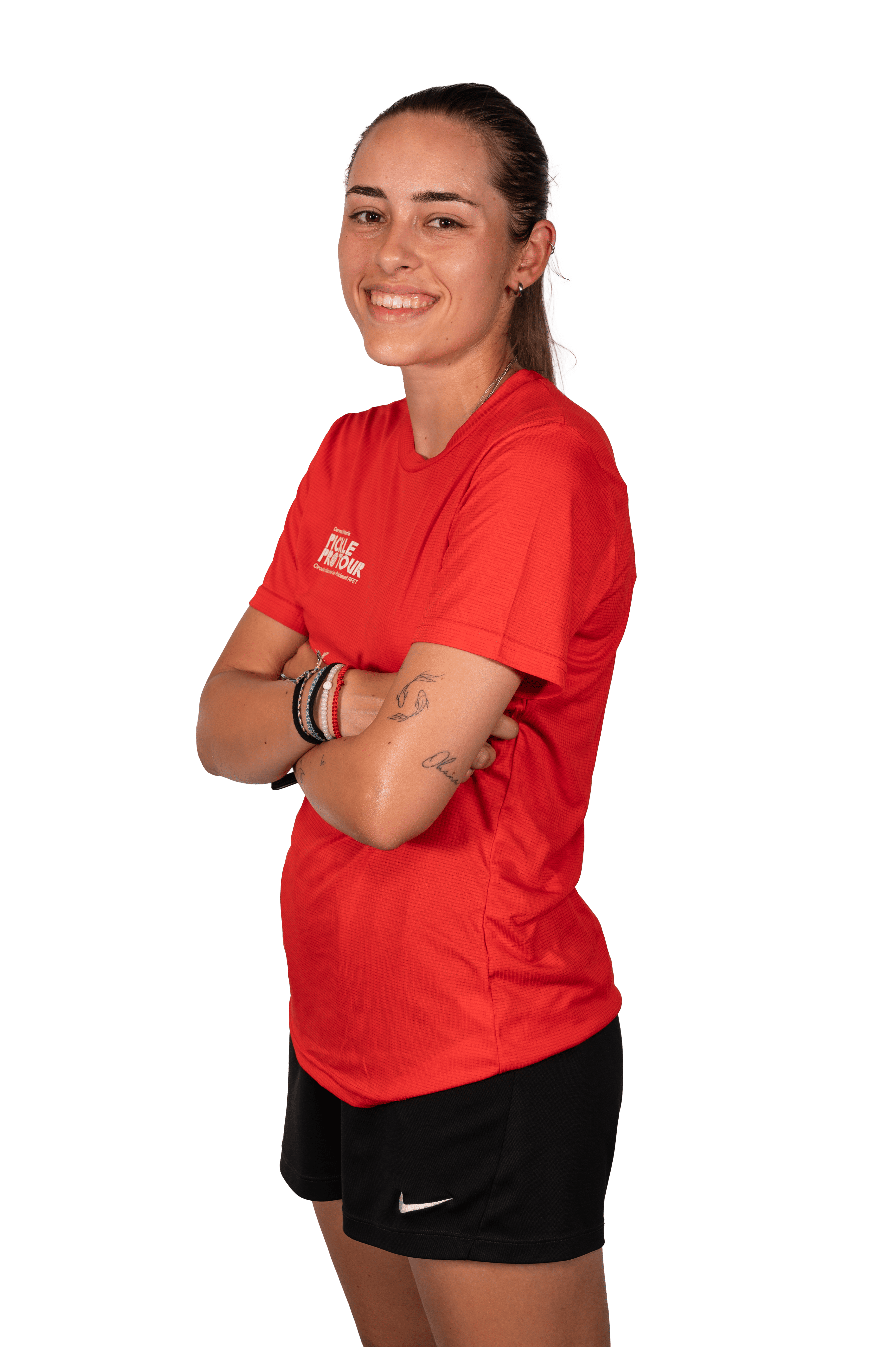 Paula Clemente Alonso