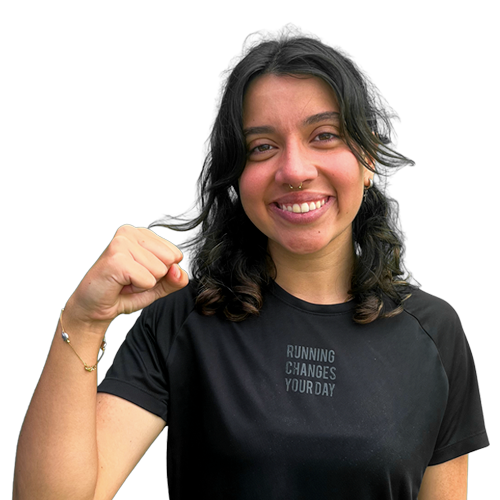 Brenda Fariña Solís