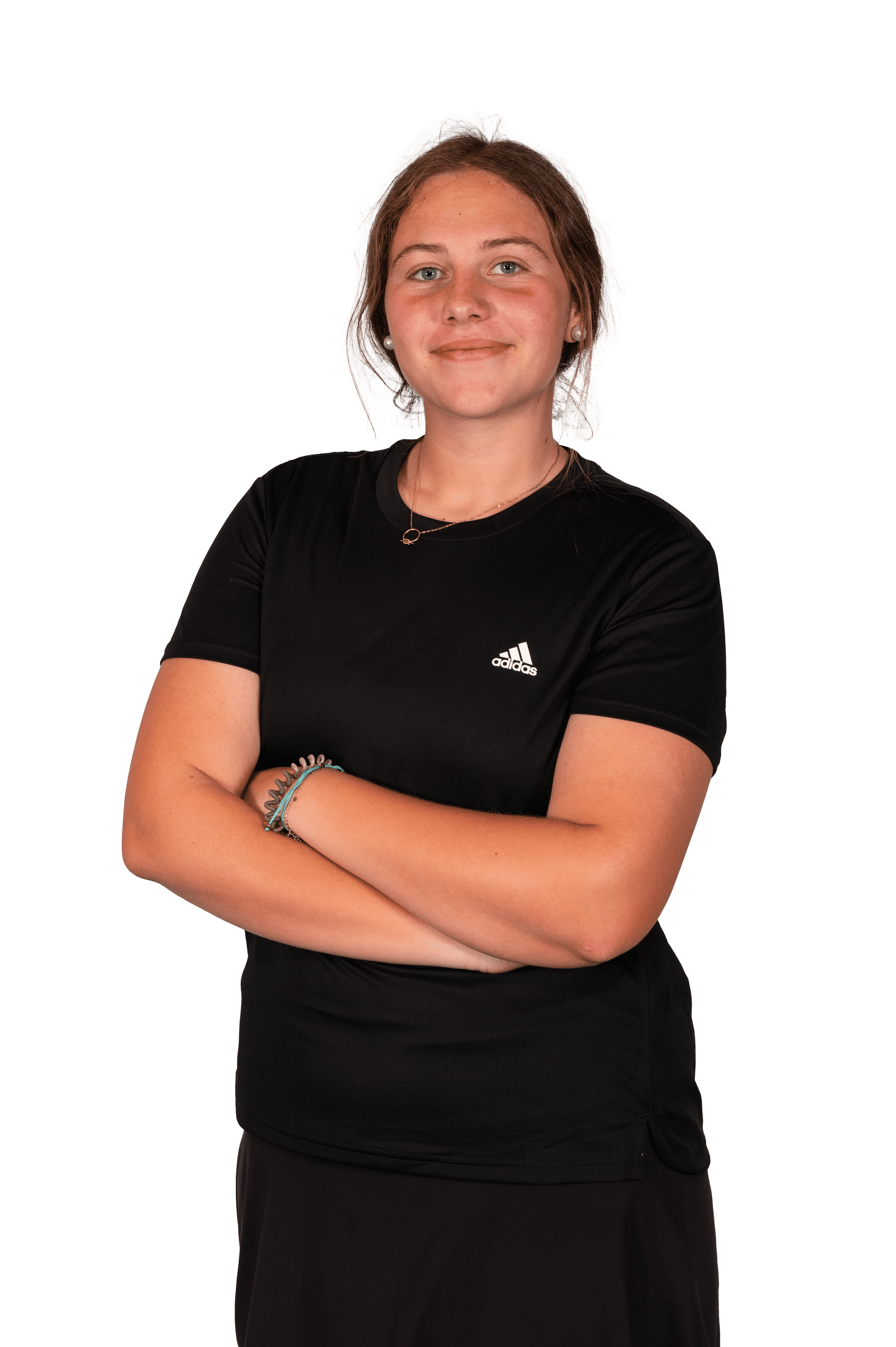 Candela Perez Lainez