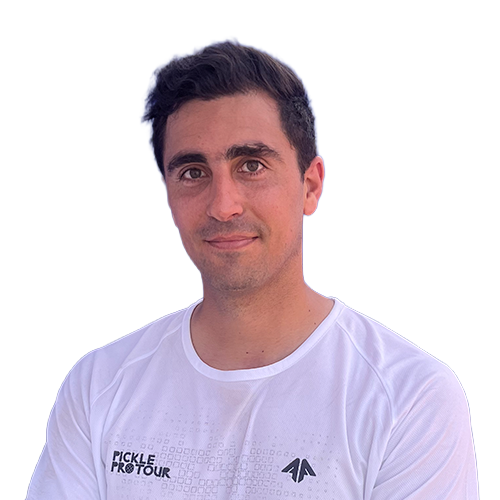 Gonzalo Hernández Cascante