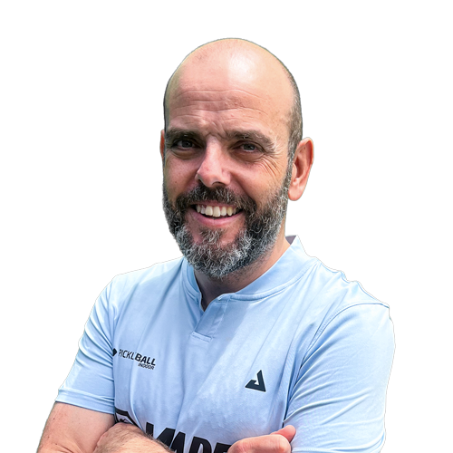 Javier Tejada Diez