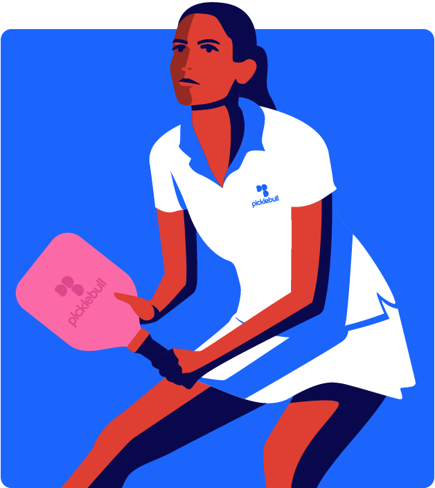 Málaga Spanish Open 2025