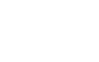 FATENIS