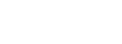 Tejar Somontes