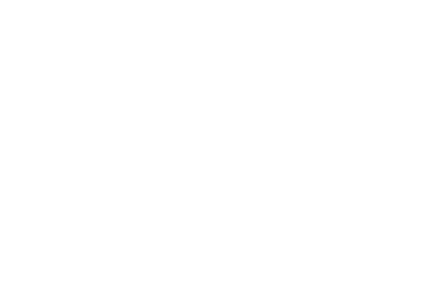 SouldPark