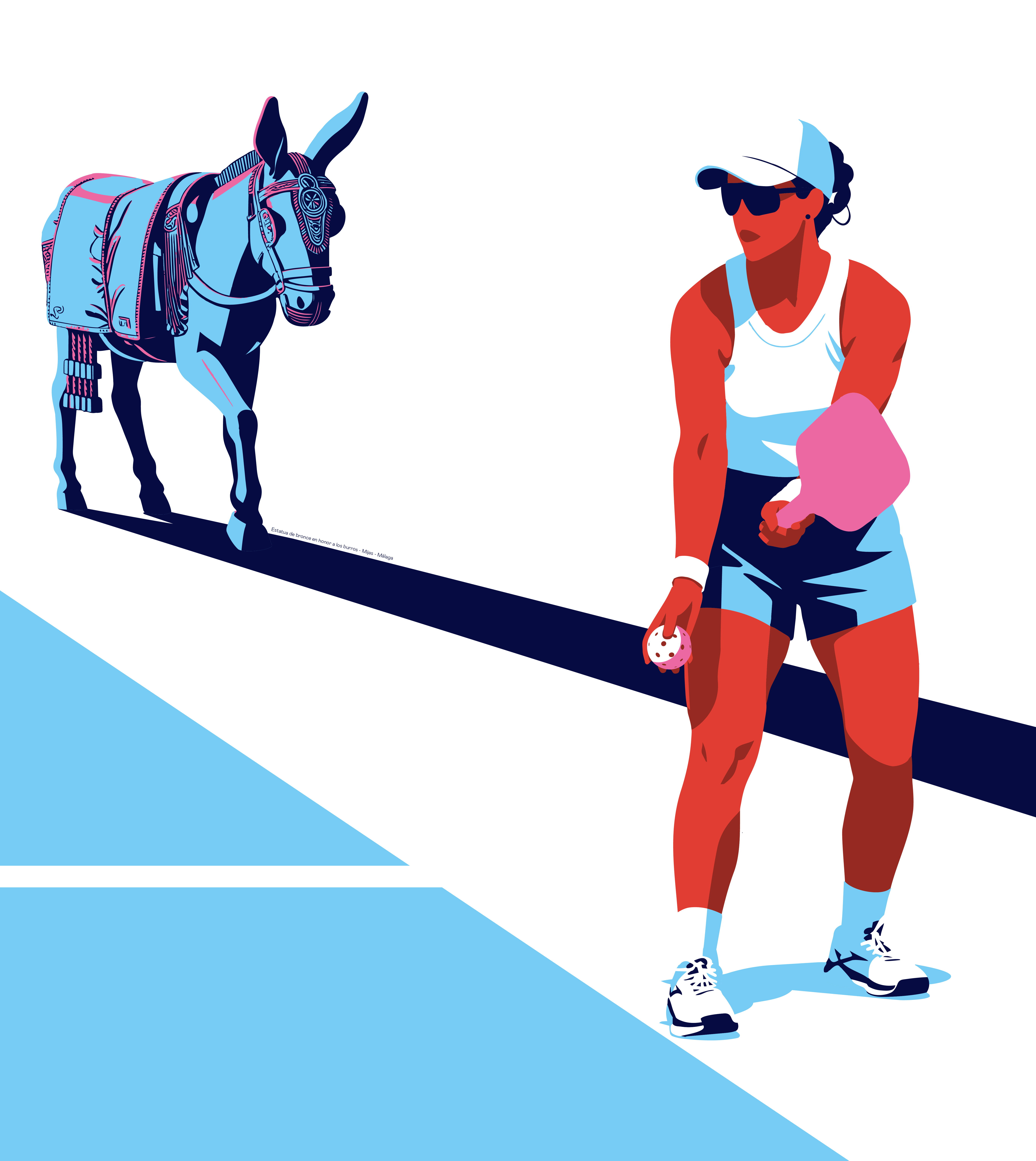 Mijas-Costa del Sol Open