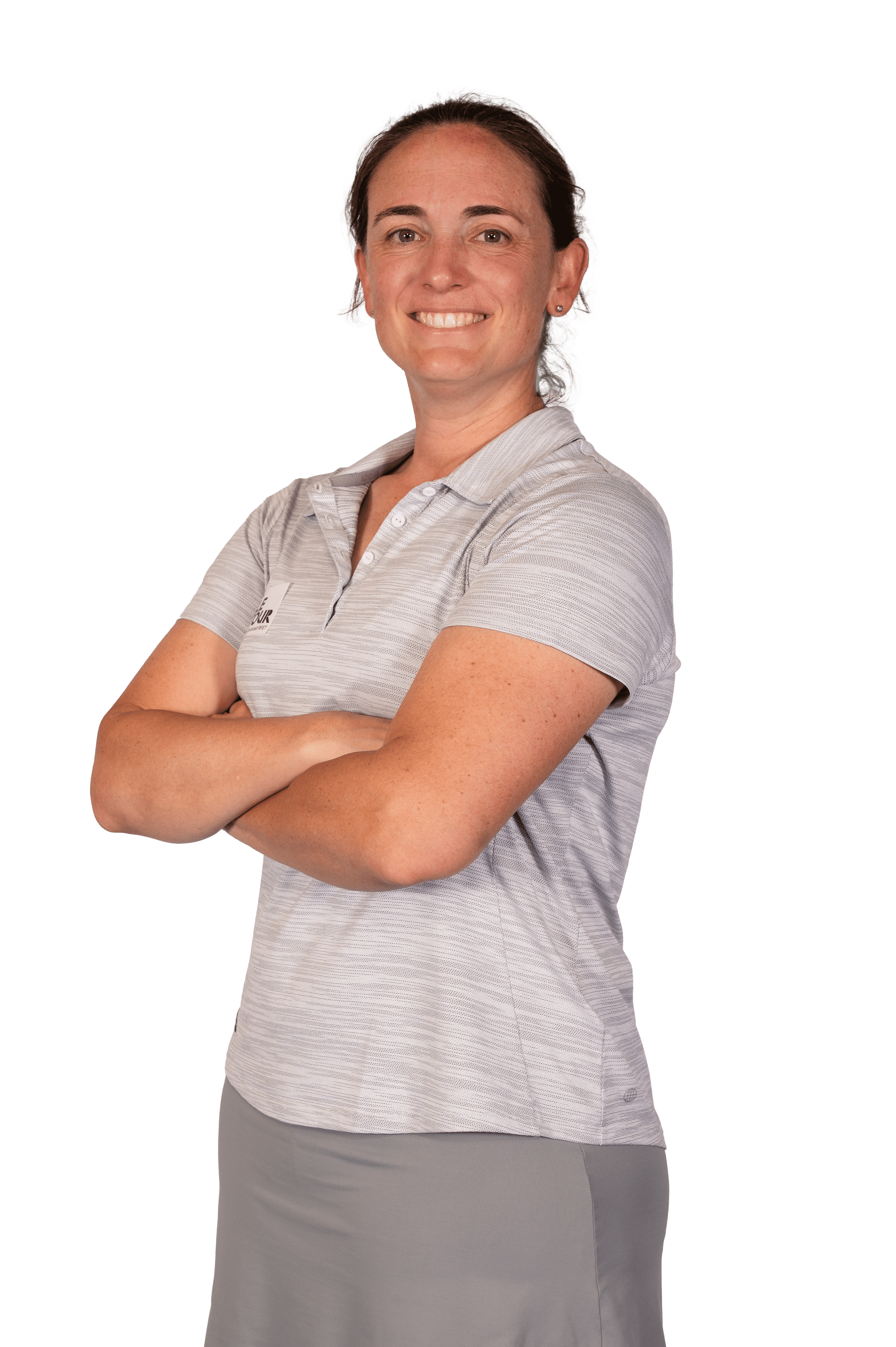 Blanca De Dorremochea Zaldívar