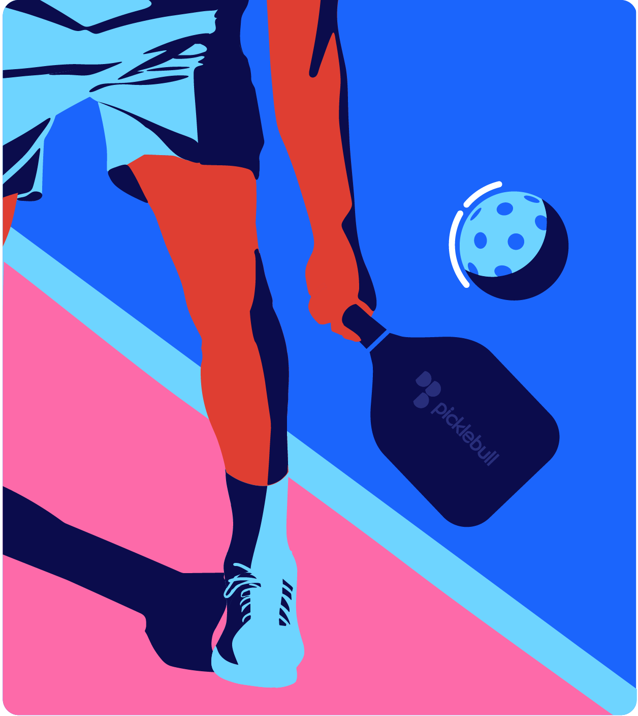 CDM Alcobendas Open 2025