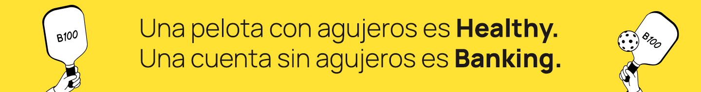 Anunciante