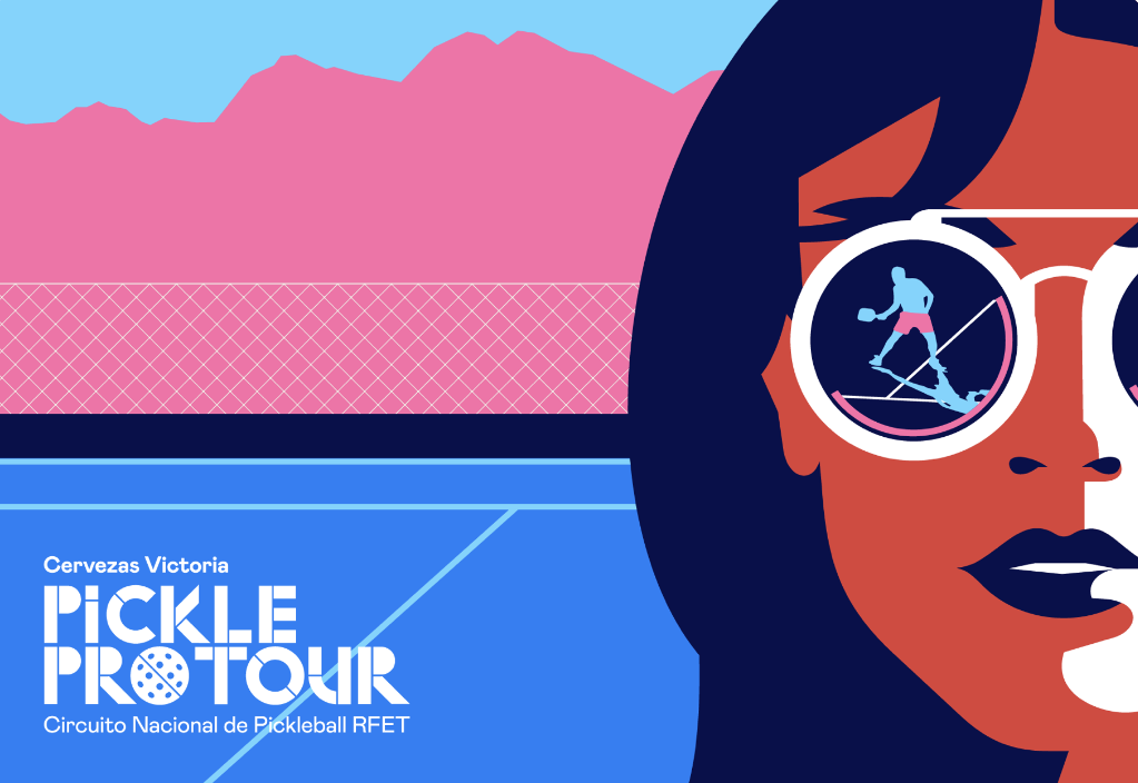 No te pierdas ningún detalle del Barcelona Open 2025