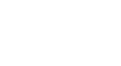 Cacaolat