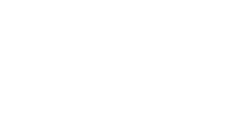 Malaga Ciudad
