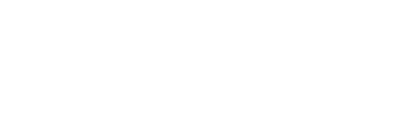 PickleBull
