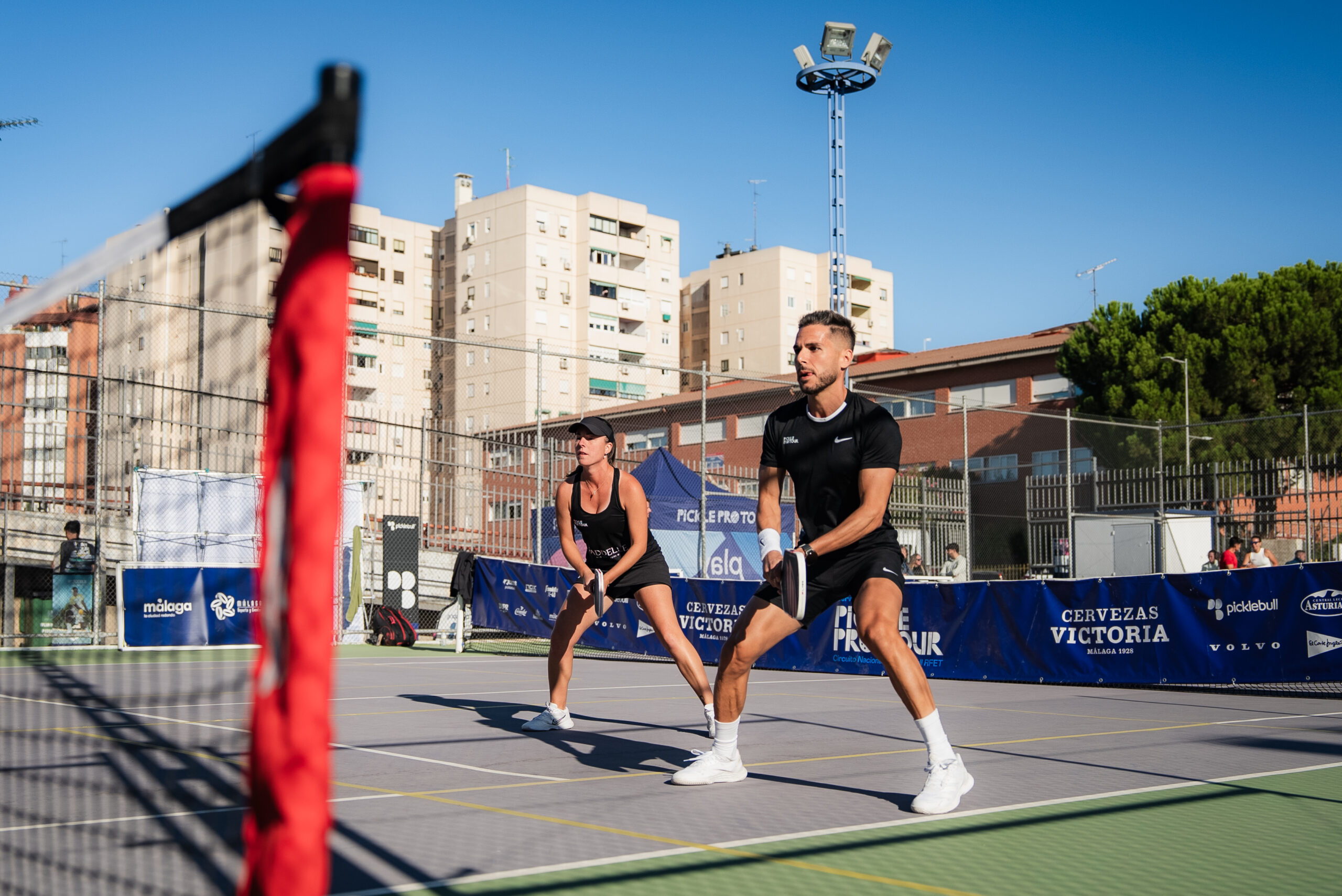 Una instantánea para cada momento